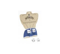  Willy Play Dice Game 